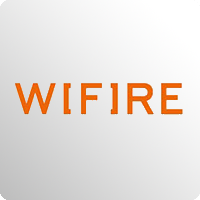 WiFire — NetByNet - тарифы, Череповец