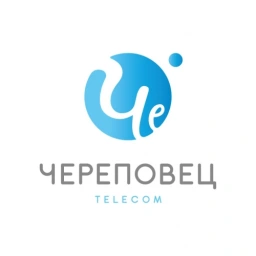 Череповец Телеком