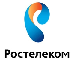 «Ростелеком» запустил оптическую сеть в жилом микрорайоне «Новые углы» в Череповце